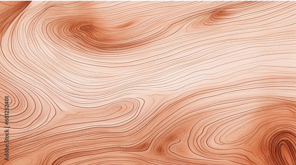wood texture. wood texture.