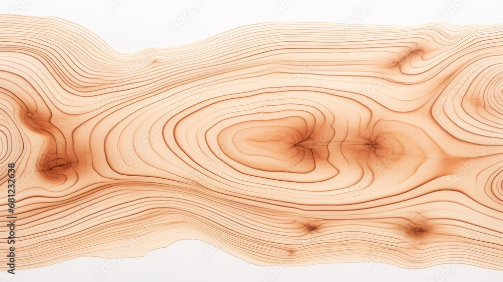 wood texture. wood texture.