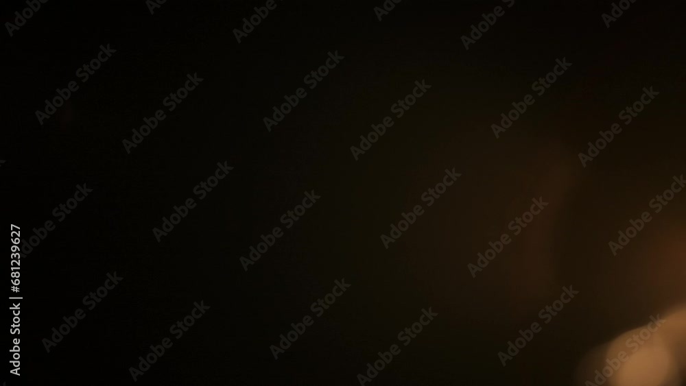 Framed on a black background. Lighted Bengal fire that sparkles, glitters. Creates a nice, warm glow, smooth transition and gradient. Used for screensaver. Macro Shot Framed on a black background. Lighted Bengal fire that sparkles, glitters. Creates a nice, warm glow, smooth transition and gradient. Used for screensaver. Macro Shot