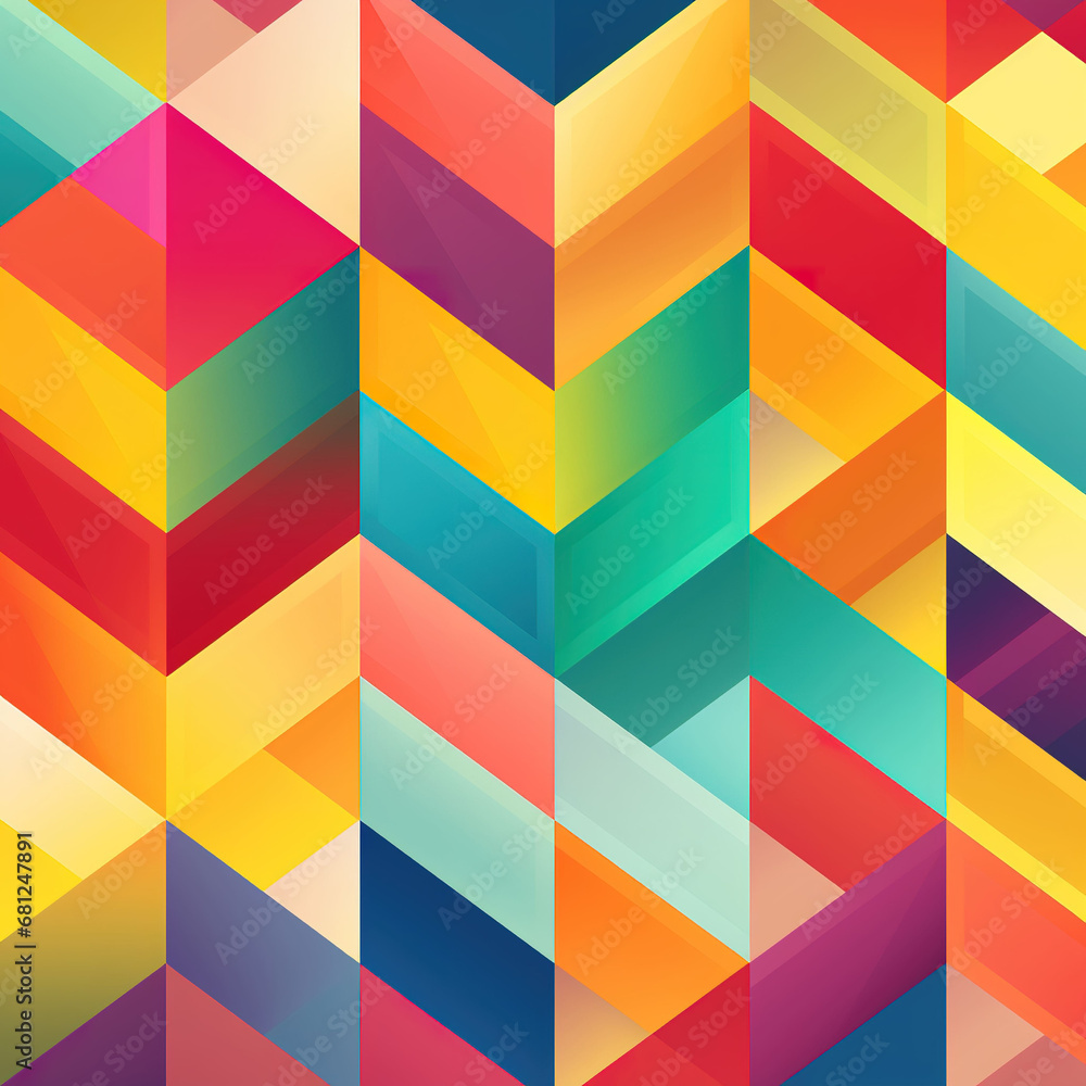 pattern background pattern background