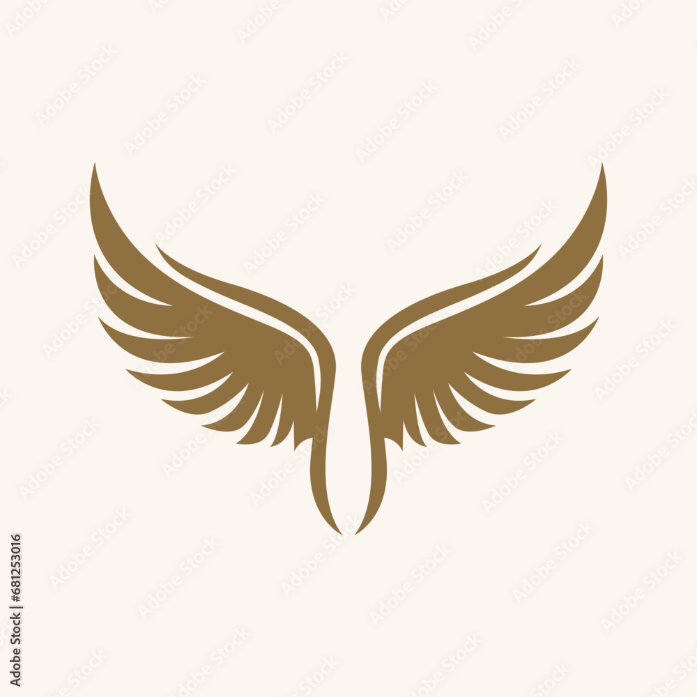 Command attention with our vector eagle emblem. Majestic and powerful, this symbol of strength and freedom adds a regal touch to your designs. Command attention with our vector eagle emblem. Majestic and powerful, this symbol of strength and freedom adds a regal touch to your designs.