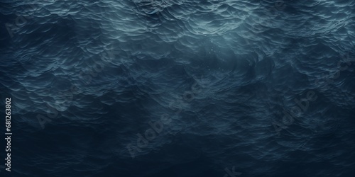 Mesmerizing Dark Water Texture: A Significant Element of Background Wallpaper