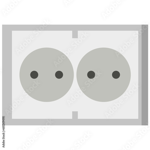 Sockets