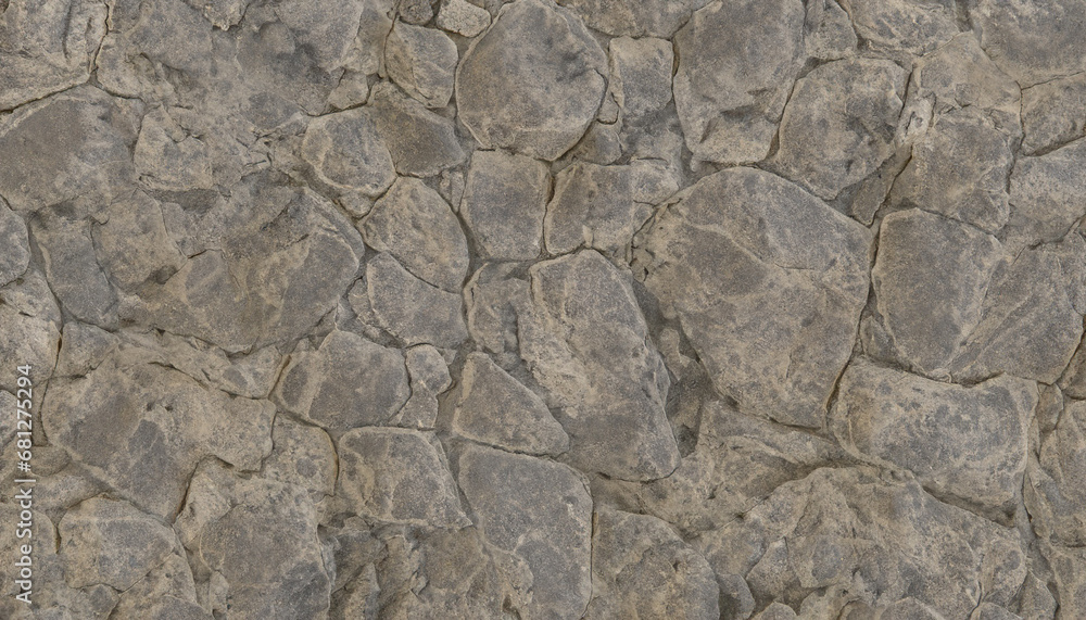 Stone texture background Stone texture background
