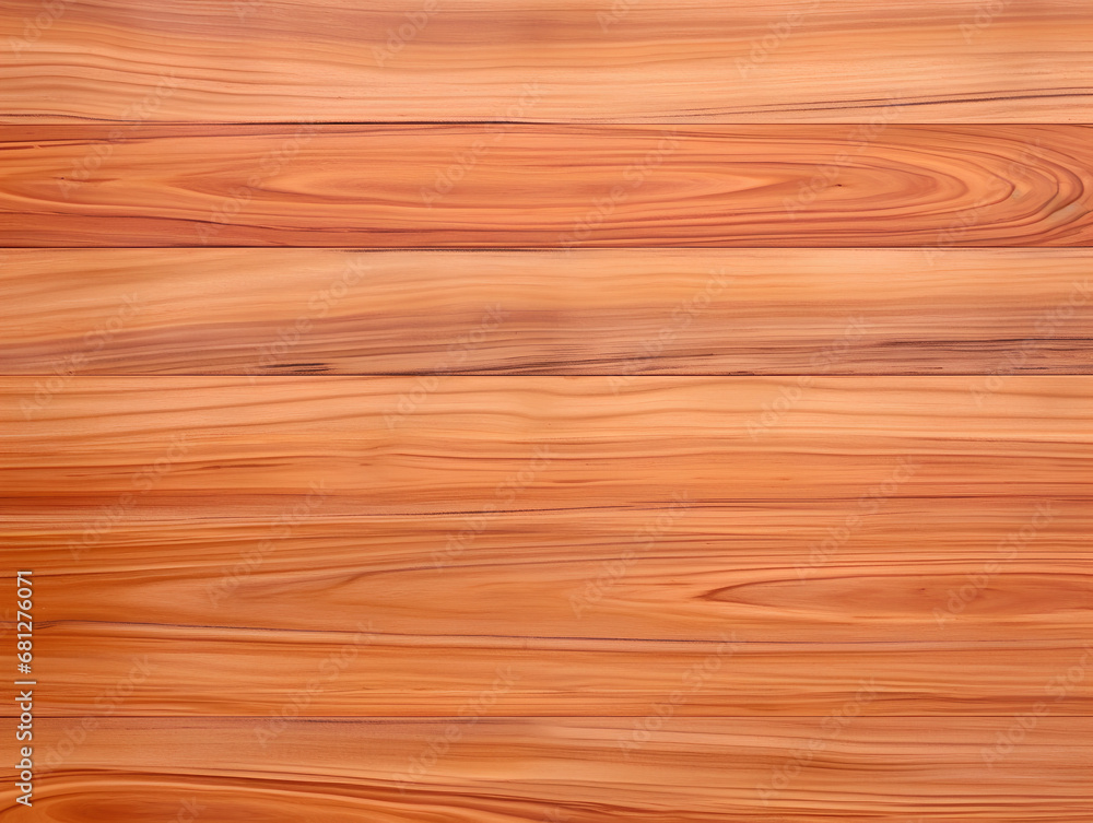 Cedar wooden texture background photo Cedar wooden texture background photo