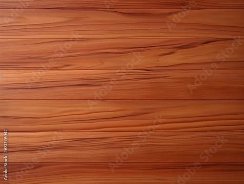 A natural cherry wood Texture background photo.