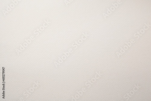 Texture of white paper as background, closeup view