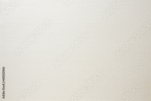 White textured paper with a subtle layering effect, conveying a soft, tactile quality.
