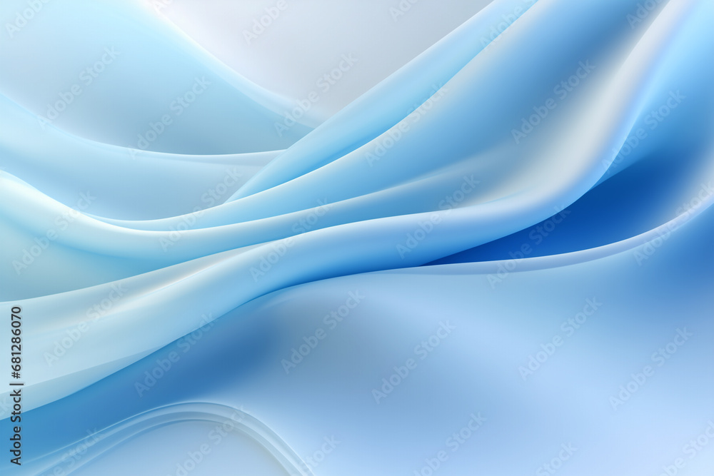 abstract light blue background, waves backdrop, wallpaper abstract light blue background, waves backdrop, wallpaper
