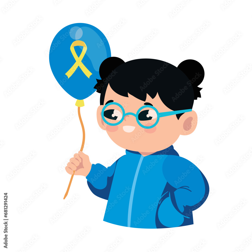 down syndrome condition down syndrome condition
