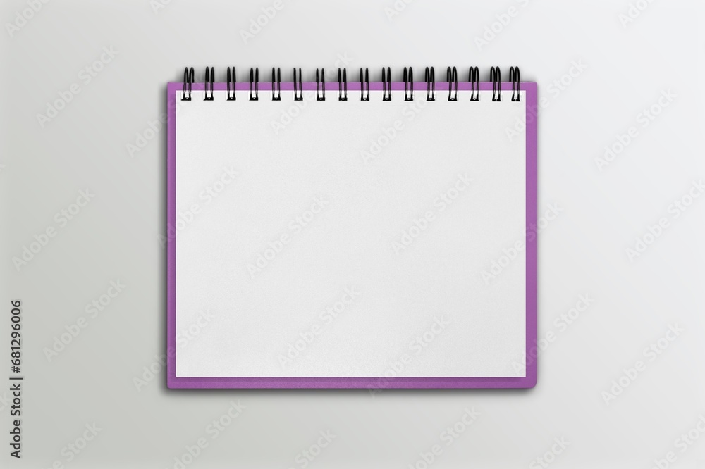 January 2024 strategy, month calendar January 2024 strategy, month calendar