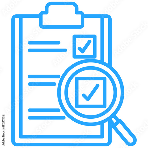 AUDIT