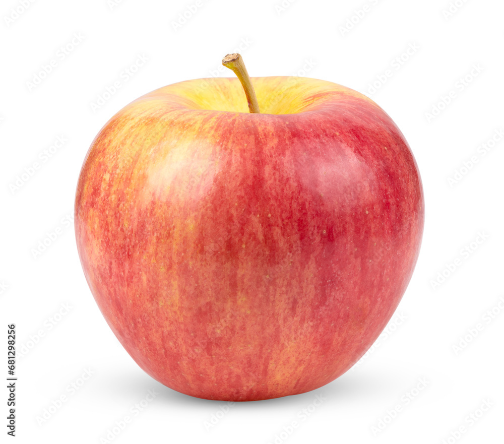 apple isolated on transparent png apple isolated on transparent png