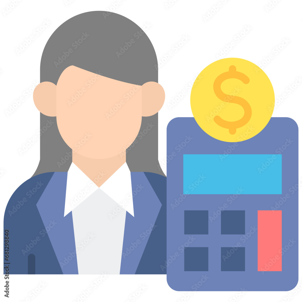 ACCOUNTANT ACCOUNTANT
