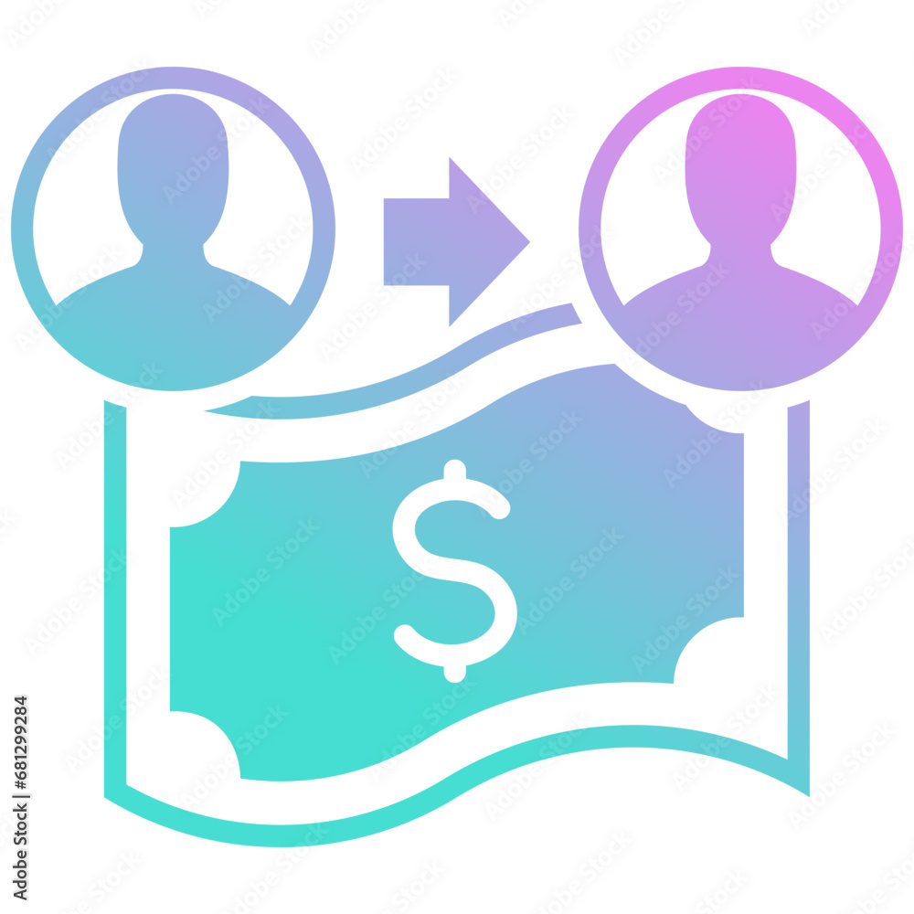 Obraz premium PAYABLE