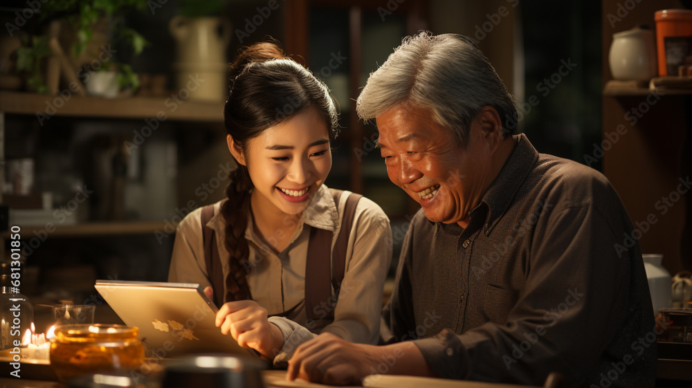relationship between ages and Relationships between generations The connections are endless. prevention dementia relationship between ages and Relationships between generations The connections are endless. prevention dementia