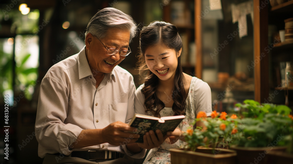 relationship between ages and Relationships between generations The connections are endless. prevention dementia relationship between ages and Relationships between generations The connections are endless. prevention dementia
