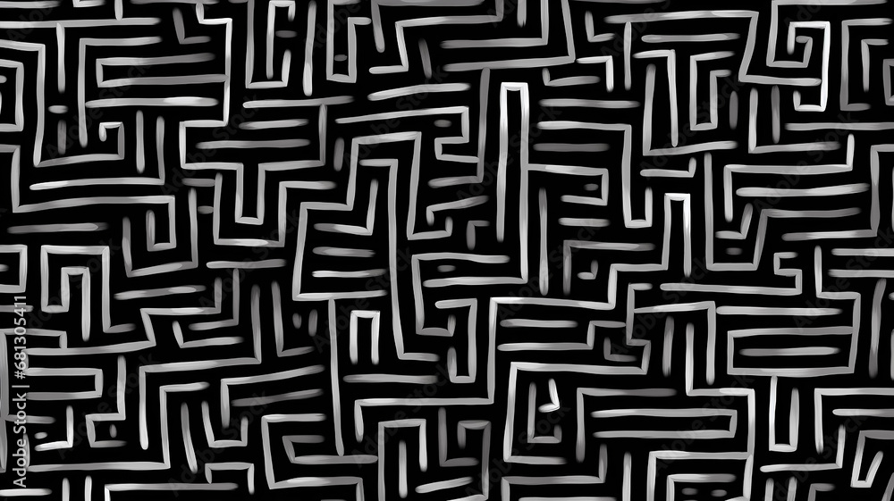 texture background maze, labyrinth abstract puzzle game map, ornament texture background maze, labyrinth abstract puzzle game map, ornament