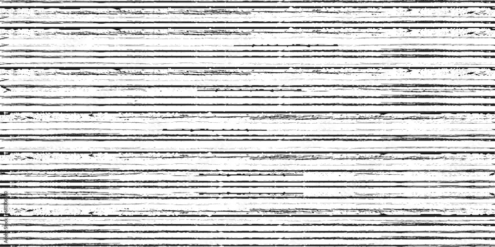Vector background, grunge style, horizontal structure Vector background, grunge style, horizontal structure