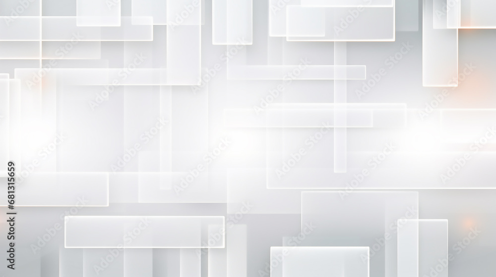 white background with diagonal lines design. Modern Abstract white background design. Abstract geometric pattern white and grey background. Subtle, abstract background blurred patterns. white background with diagonal lines design. Modern Abstract white background design. Abstract geometric pattern white and grey background. Subtle, abstract background blurred patterns.