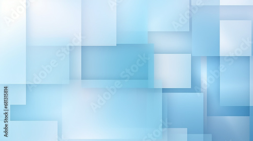 abstract graphic square design banner pattern presentation background web template. Smart design for your business advert. Abstract colorful square background.