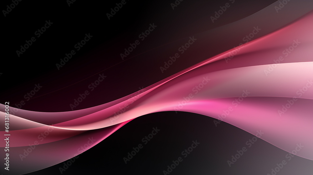 pink gradient Neon Waves Background. Neon Wavy Flow Background. 3d wave. pink gradient Neon Waves Background. Neon Wavy Flow Background. 3d wave.
