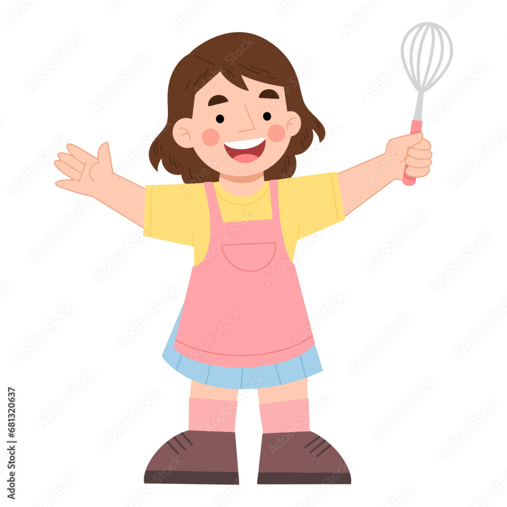 ten little kids characters . template for international children's day celebration. vector cute cartoon kids playing on floor in kindergarten ten little kids characters . template for international children's day celebration. vector cute cartoon kids playing on floor in kindergarten