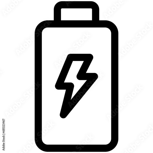 charge
