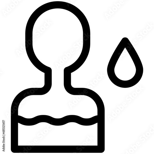hydration