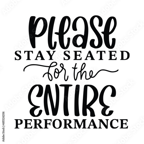 Funny bathroom quote for a sign, wall decor, wood frame Hand painted brush pen modern calligraphy, sign background inspirational quotes and typography art lettering