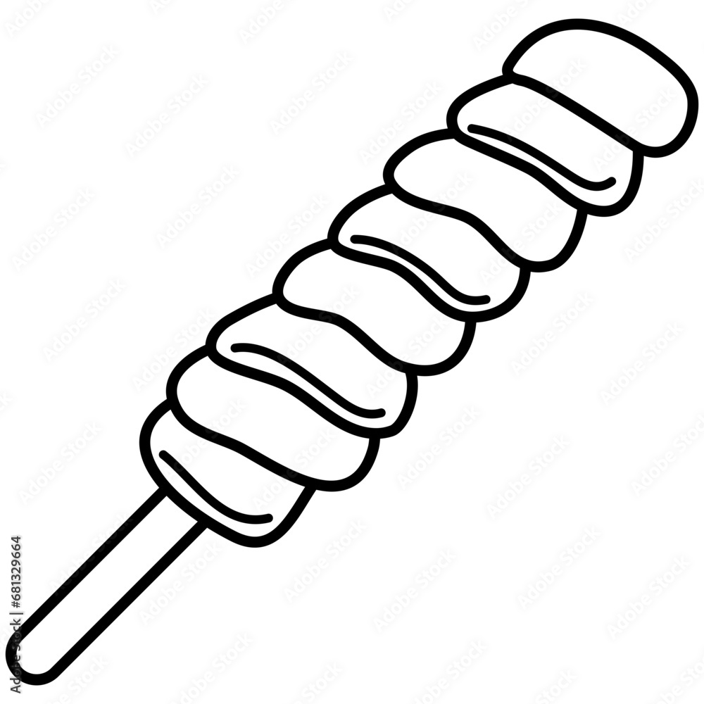 stick sweet candy stick sweet candy