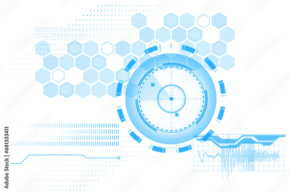 Digital png illustration of digital interface on transparent background Digital png illustration of digital interface on transparent background