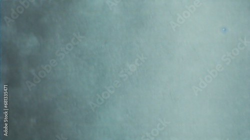 dark navy blue and teal paint on recycled blank cardboard box paper texture background, Dark Blue Paper Texture. the texture of the cardboard in dark blue