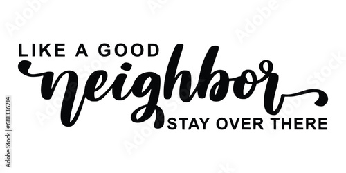 Farmhouse lettering quotes for farmhouse sign and home decor