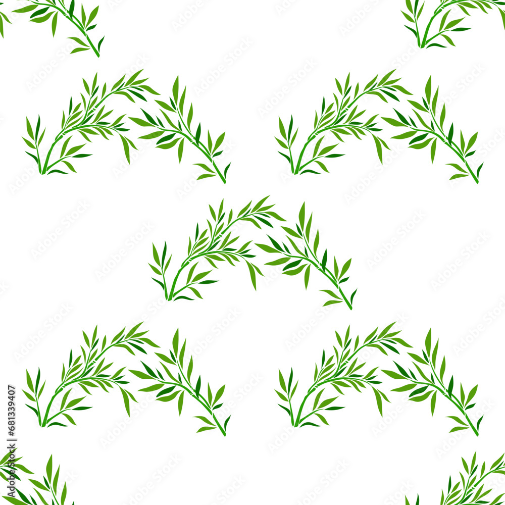 Flower pattern vector illustration. The unending cycle flowering represented eternal rhythm life The decoration featured intricate texture and delicate floral patterns The ornamentation added touch Flower pattern vector illustration. The unending cycle flowering represented eternal rhythm life The decoration featured intricate texture and delicate floral patterns The ornamentation added touch