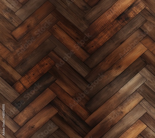wood old oak dark cherry texture background