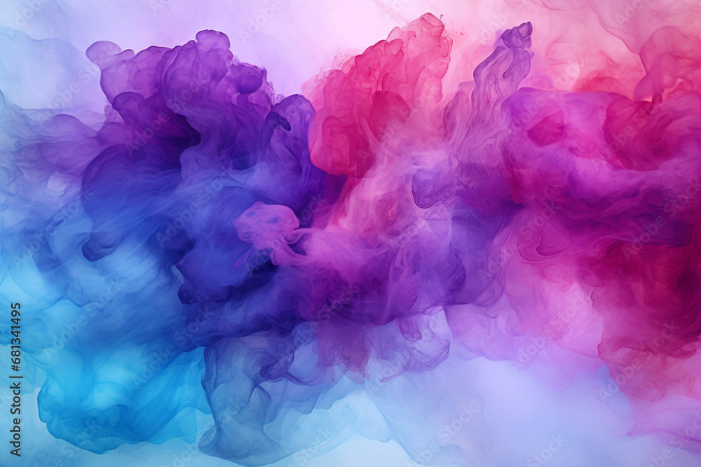 abstract background with smoke abstract background with smoke