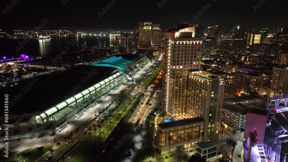 Night City At San Diego California United States. Cityscapes San Diego California. Industry Landscape Architecture Amazing. Industry Urban Architecture Corporate Town. Night City At San Diego California United States. Cityscapes San Diego California. Industry Landscape Architecture Amazing. Industry Urban Architecture Corporate Town.