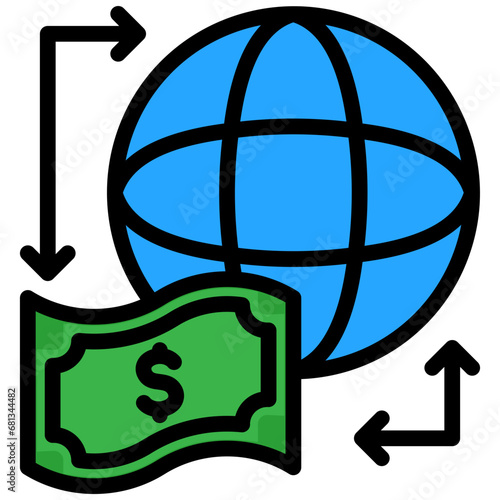 WIRE TRANSFER