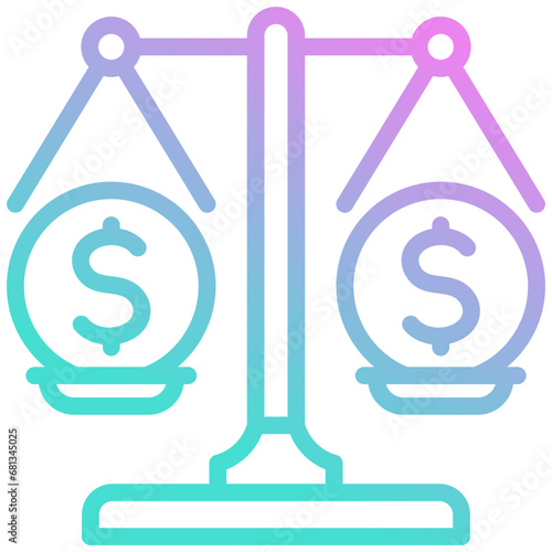 MONEY BALANCE