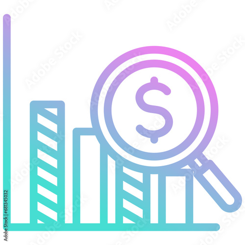 FINANCIAL CHART