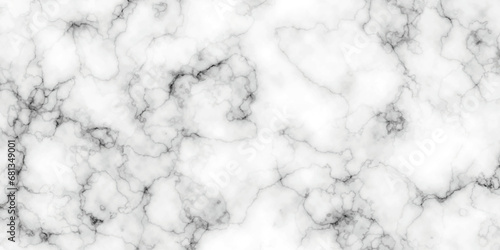   Black luxury marble wall texture Panoramic background. marble stone texture for design. Natural stone Marble white background wall surface black pattern. White and black marble texture background.
