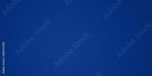 Blue texture fabric background natural linen texture. blue texture fabric cloth textile background. Fabric background Close up texture of natural weave line textile material .