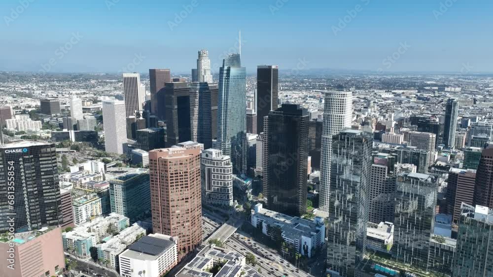 Highrise Buildings At Los Angeles California United States. Famous Building Los Angeles California. Construction Landscape Metropole Beautiful. Construction Urban Metropole Business Center Town. Highrise Buildings At Los Angeles California United States. Famous Building Los Angeles California. Construction Landscape Metropole Beautiful. Construction Urban Metropole Business Center Town.