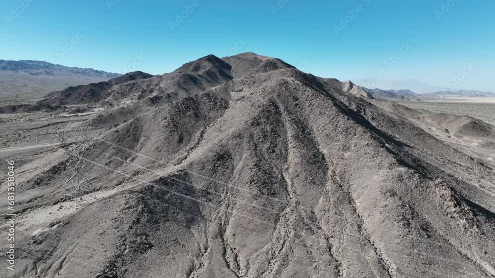 Mojave Park At Essex California United States. Desert Essex California. Rural Film Countryside Field. Countryside Outside Countryside Sky Up Above. Countryside Field Agriculture Farming.