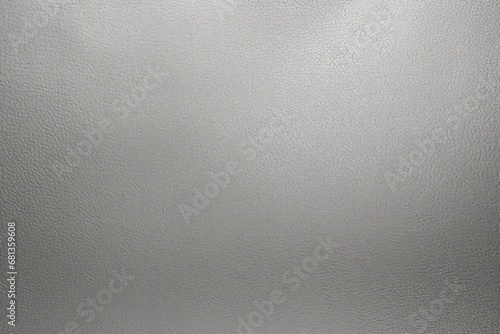 Gray gradient background, versatile for minimalistic designs or as a subtle backdrop for overlay.