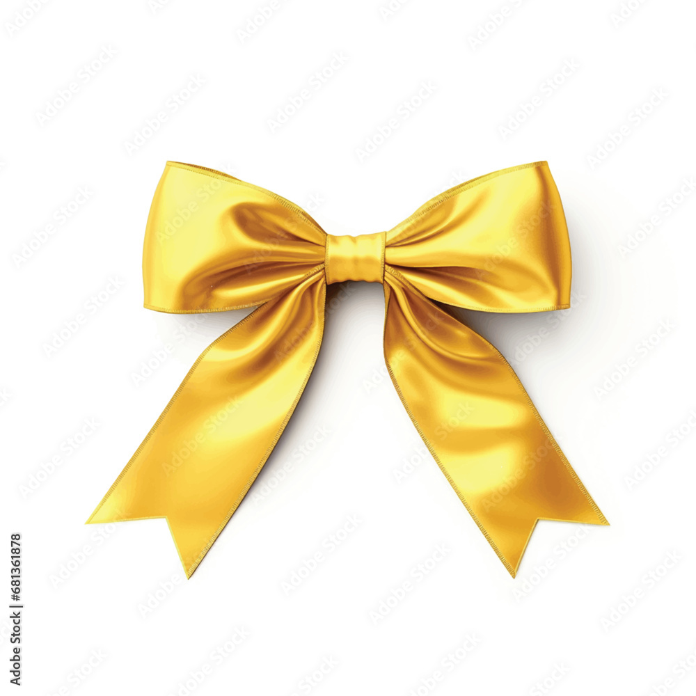 Ribbons of strength for those who are affected Ribbons of strength for those who are affected