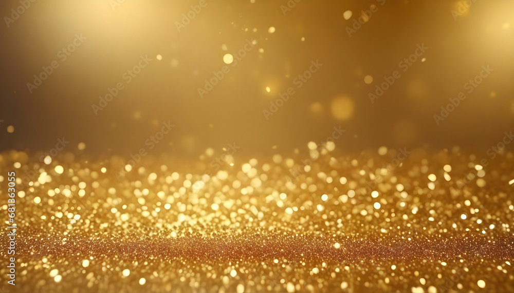 christmas background with lights christmas background with lights