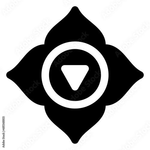 chakra