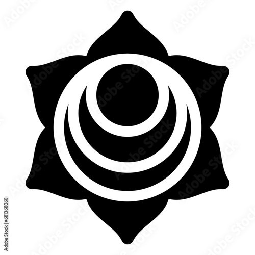 chakra
